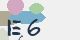 securitycode
