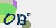 securitycode