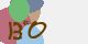 securitycode