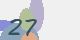 securitycode