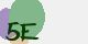 securitycode