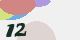 securitycode