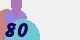 securitycode
