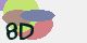 securitycode
