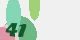 securitycode