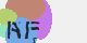 securitycode