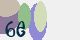 securitycode