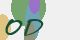 securitycode