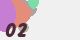 securitycode