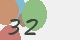 securitycode
