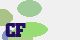 securitycode
