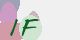 securitycode