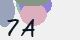 securitycode