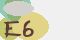 securitycode