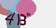 securitycode