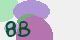 securitycode