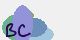 securitycode