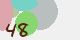 securitycode