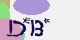 securitycode