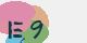 securitycode