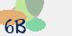 securitycode