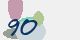 securitycode