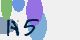 securitycode