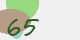 securitycode
