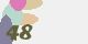securitycode