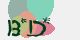 securitycode
