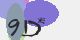 securitycode