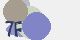 securitycode