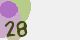 securitycode