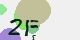 securitycode