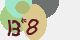 securitycode