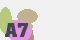 securitycode