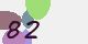securitycode