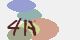 securitycode