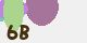 securitycode