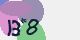 securitycode