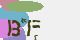 securitycode