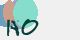 securitycode