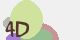 securitycode