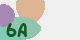 securitycode