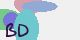 securitycode
