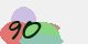 securitycode