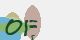 securitycode
