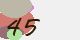 securitycode
