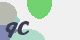 securitycode
