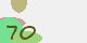 securitycode